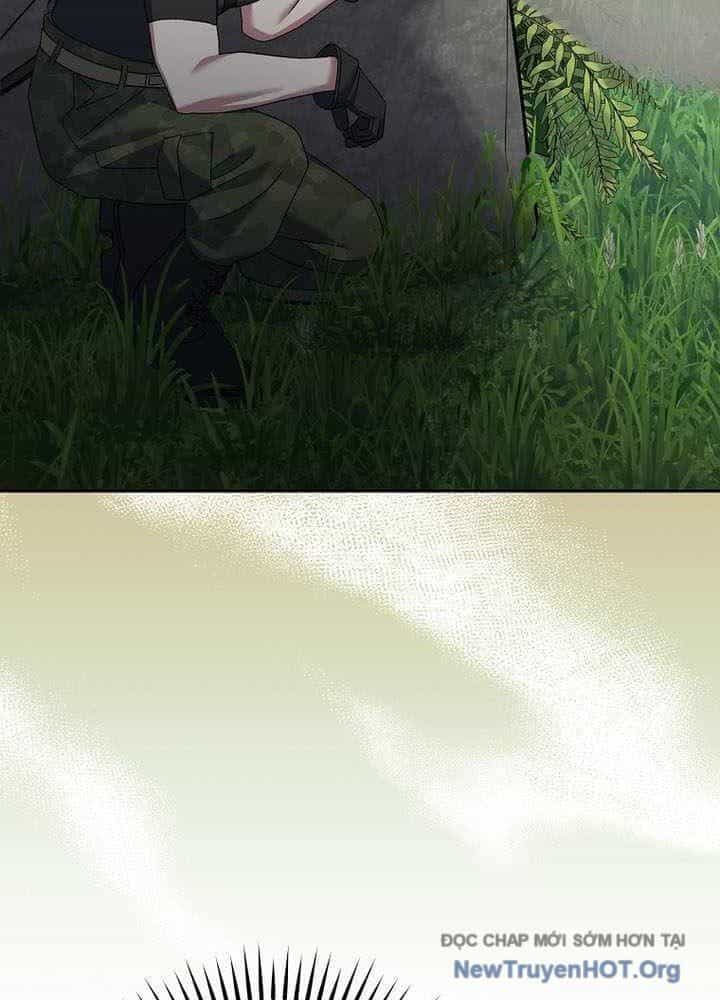 Stream Của Cung Thủ Thiên Tài - Chương 79 - ảnh 83