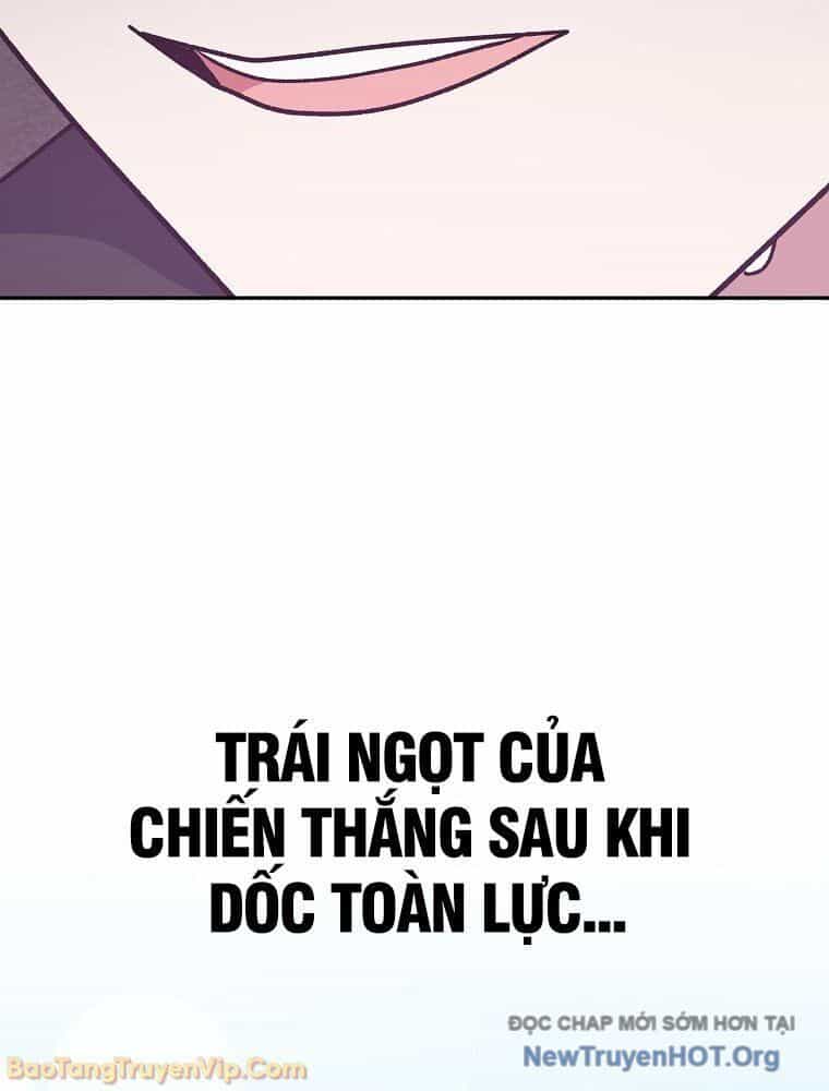 Stream Của Cung Thủ Thiên Tài - Chương 80 - ảnh 111