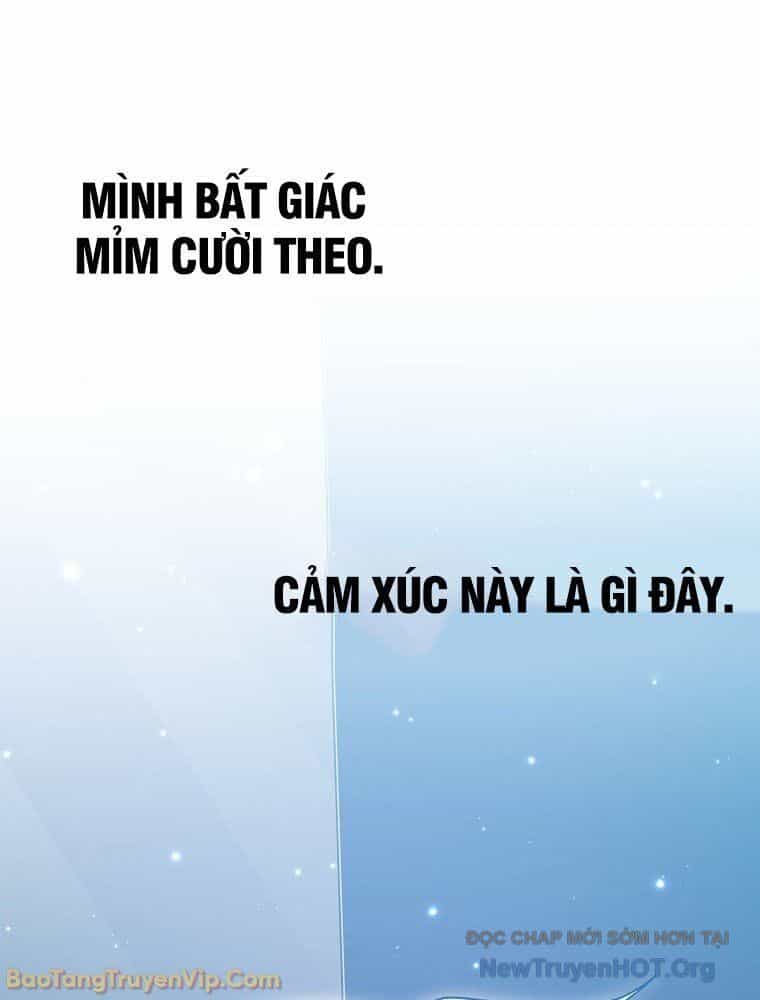 Stream Của Cung Thủ Thiên Tài - Chương 80 - ảnh 119
