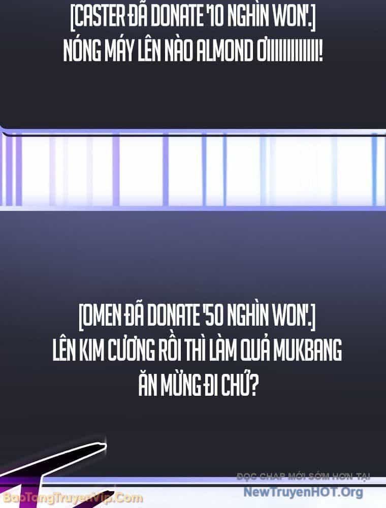 Stream Của Cung Thủ Thiên Tài - Chương 80 - ảnh 160