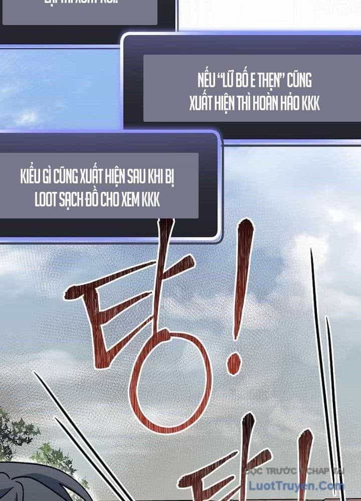 Stream Của Cung Thủ Thiên Tài - Chương 81 - ảnh 143