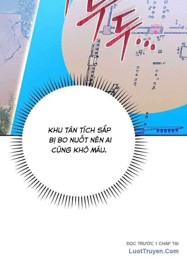 Stream Của Cung Thủ Thiên Tài - Chương 81 - ảnh 149