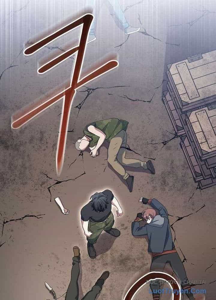 Stream Của Cung Thủ Thiên Tài - Chương 81 - ảnh 53