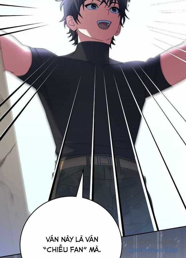 Stream Của Cung Thủ Thiên Tài - Chương 81 - ảnh 6