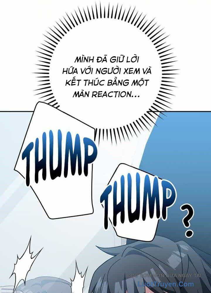 Stream Của Cung Thủ Thiên Tài - Chương 82 - ảnh 140