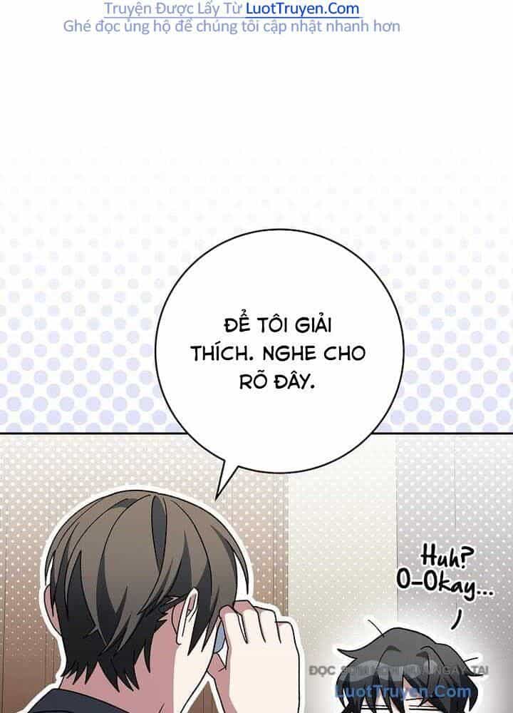 Stream Của Cung Thủ Thiên Tài - Chương 82 - ảnh 153