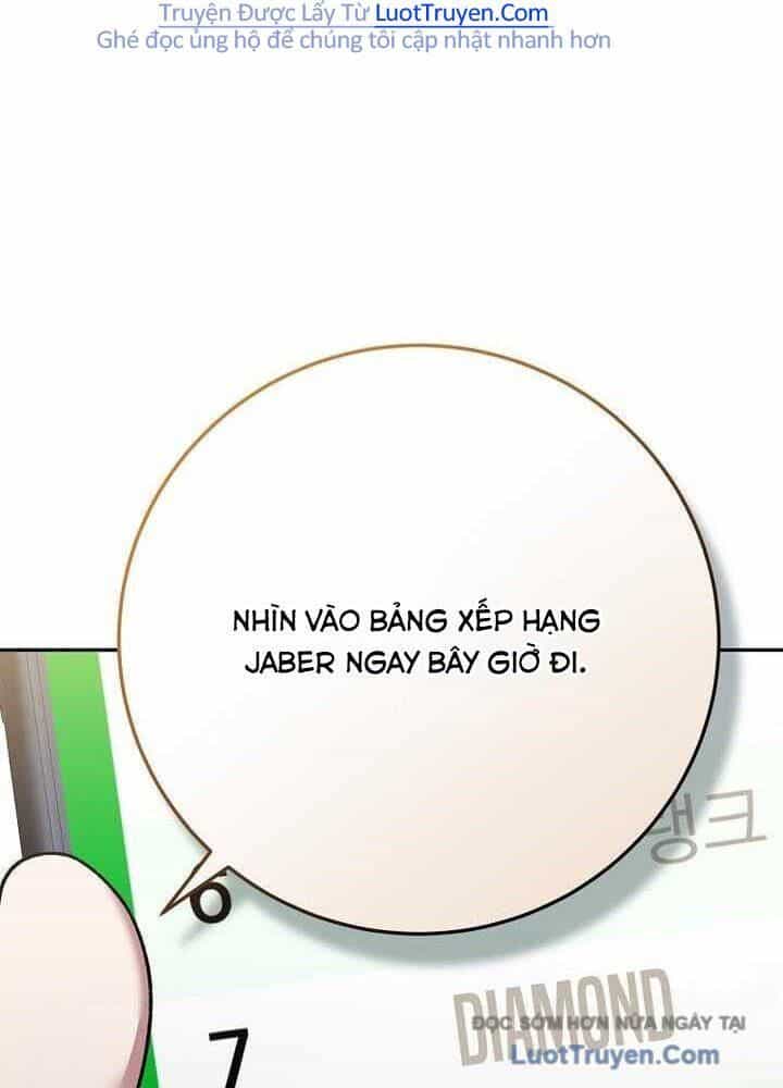 Stream Của Cung Thủ Thiên Tài - Chương 82 - ảnh 159
