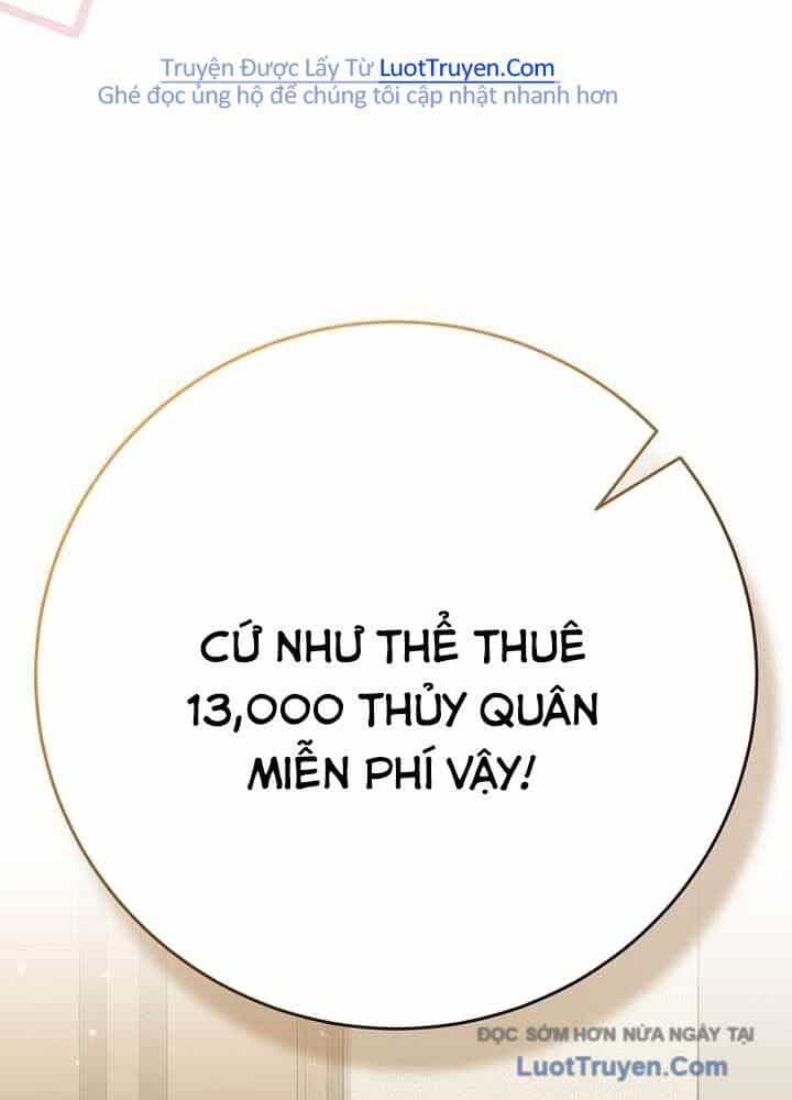 Stream Của Cung Thủ Thiên Tài - Chương 82 - ảnh 172