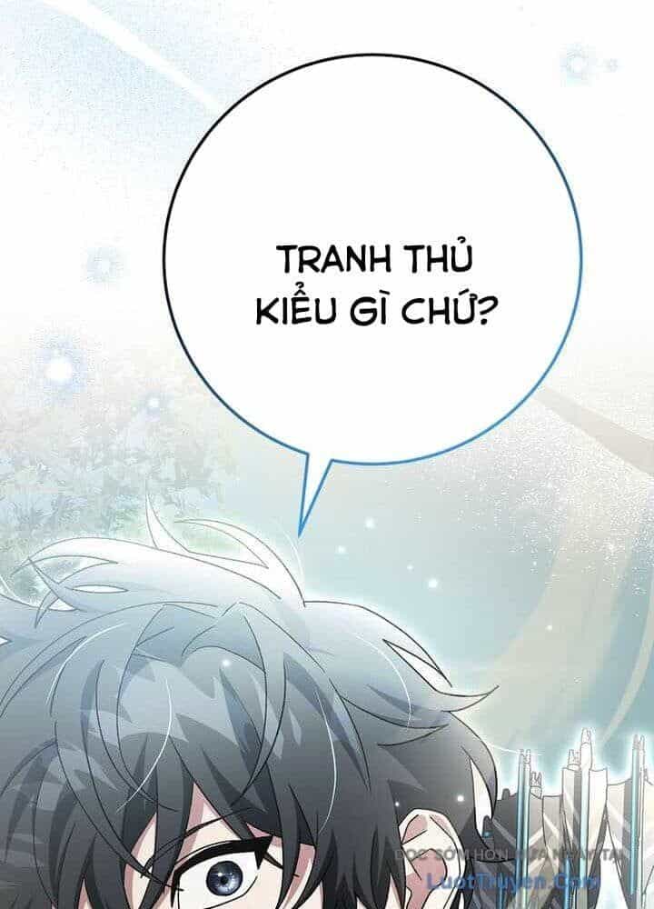 Stream Của Cung Thủ Thiên Tài - Chương 82 - ảnh 36