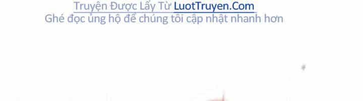 Stream Của Cung Thủ Thiên Tài - Chương 82 - ảnh 80