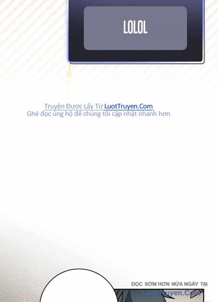 Stream Của Cung Thủ Thiên Tài - Chương 82 - ảnh 86