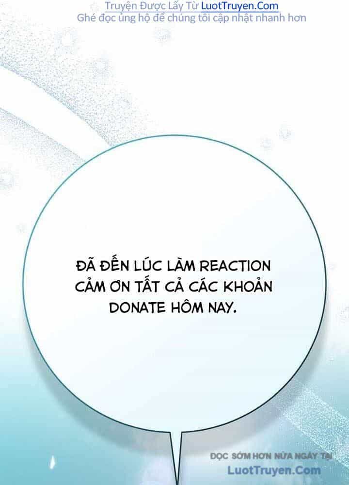Stream Của Cung Thủ Thiên Tài - Chương 82 - ảnh 96