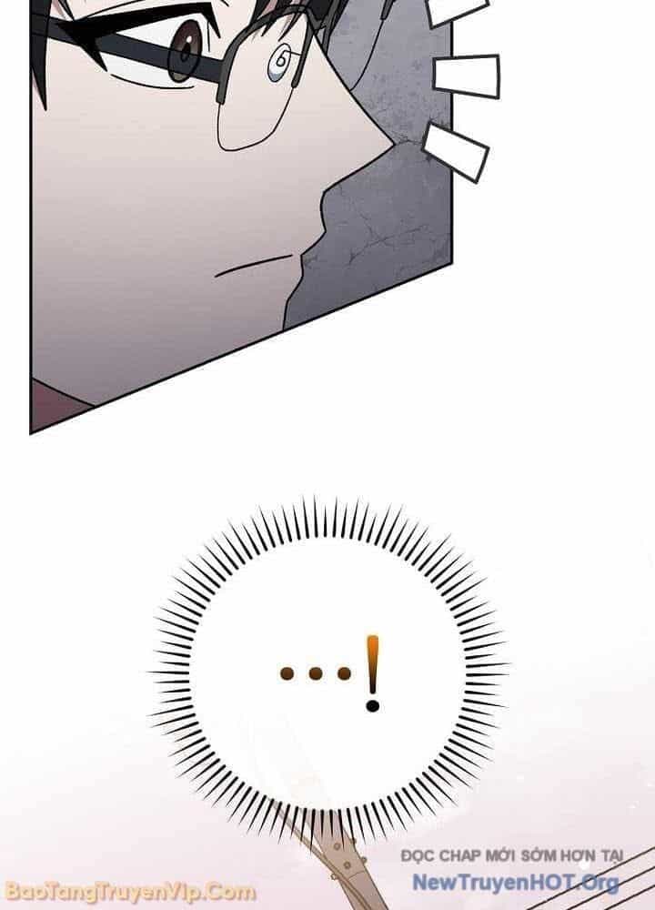 Stream Của Cung Thủ Thiên Tài - Chương 83 - ảnh 108