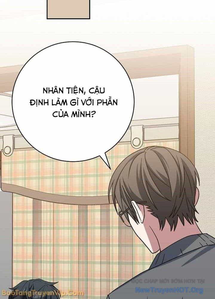 Stream Của Cung Thủ Thiên Tài - Chương 83 - ảnh 80
