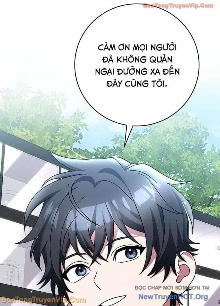 Stream Của Cung Thủ Thiên Tài - Chương 84 - ảnh 119