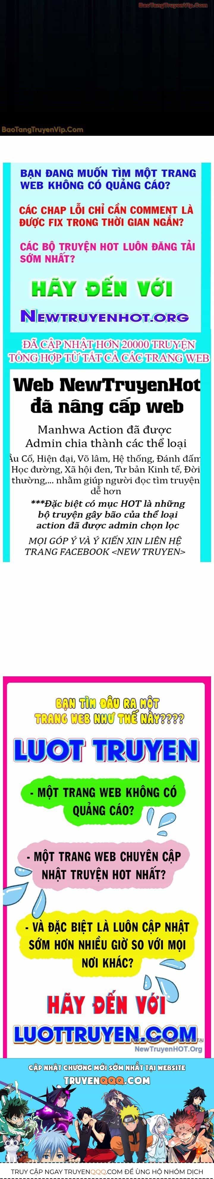 Stream Của Cung Thủ Thiên Tài - Chương 84 - ảnh 155