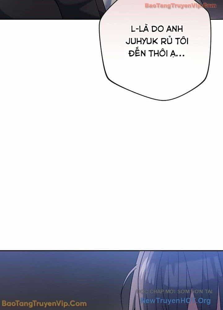 Stream Của Cung Thủ Thiên Tài - Chương 84 - ảnh 27