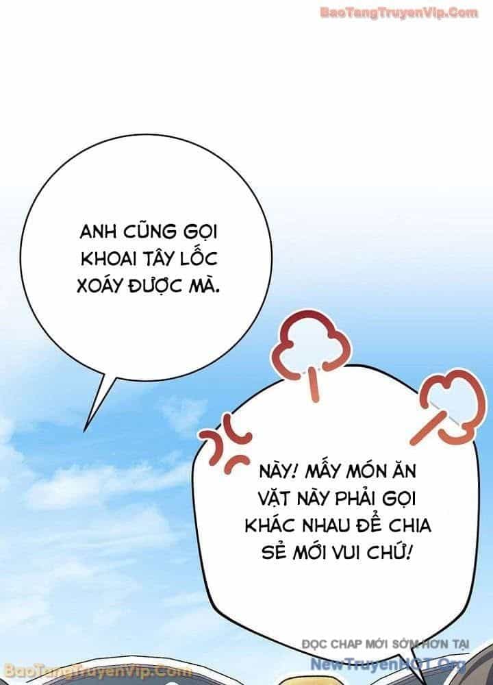 Stream Của Cung Thủ Thiên Tài - Chương 84 - ảnh 78