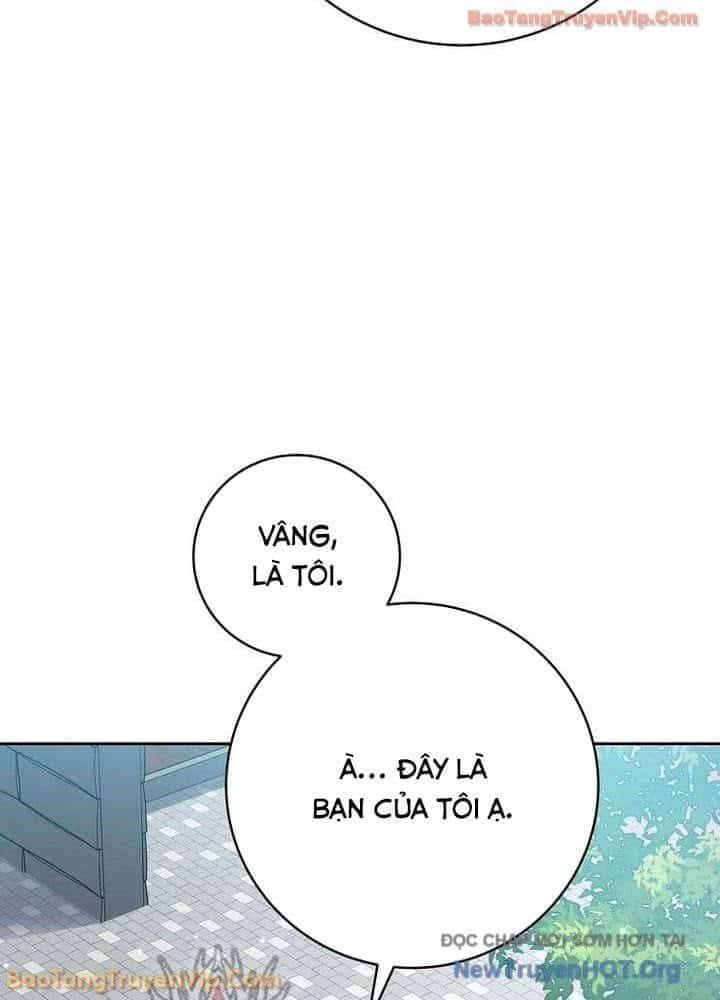 Stream Của Cung Thủ Thiên Tài - Chương 84 - ảnh 91