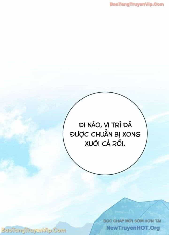 Stream Của Cung Thủ Thiên Tài - Chương 84 - ảnh 93
