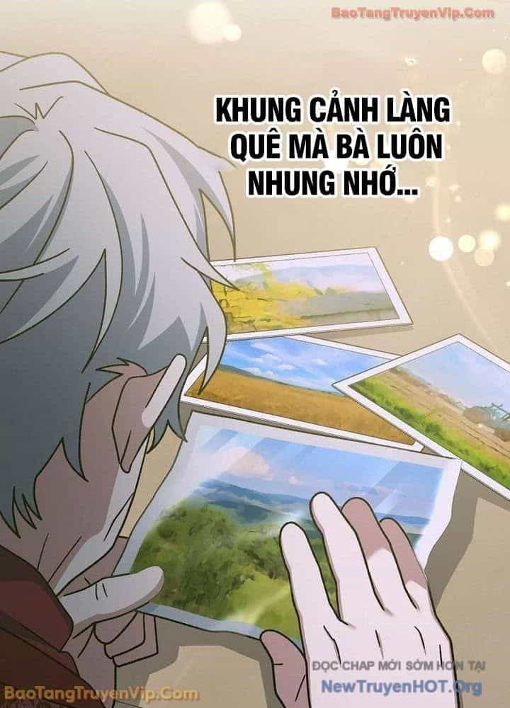 Stream Của Cung Thủ Thiên Tài - Chương 84 - ảnh 97