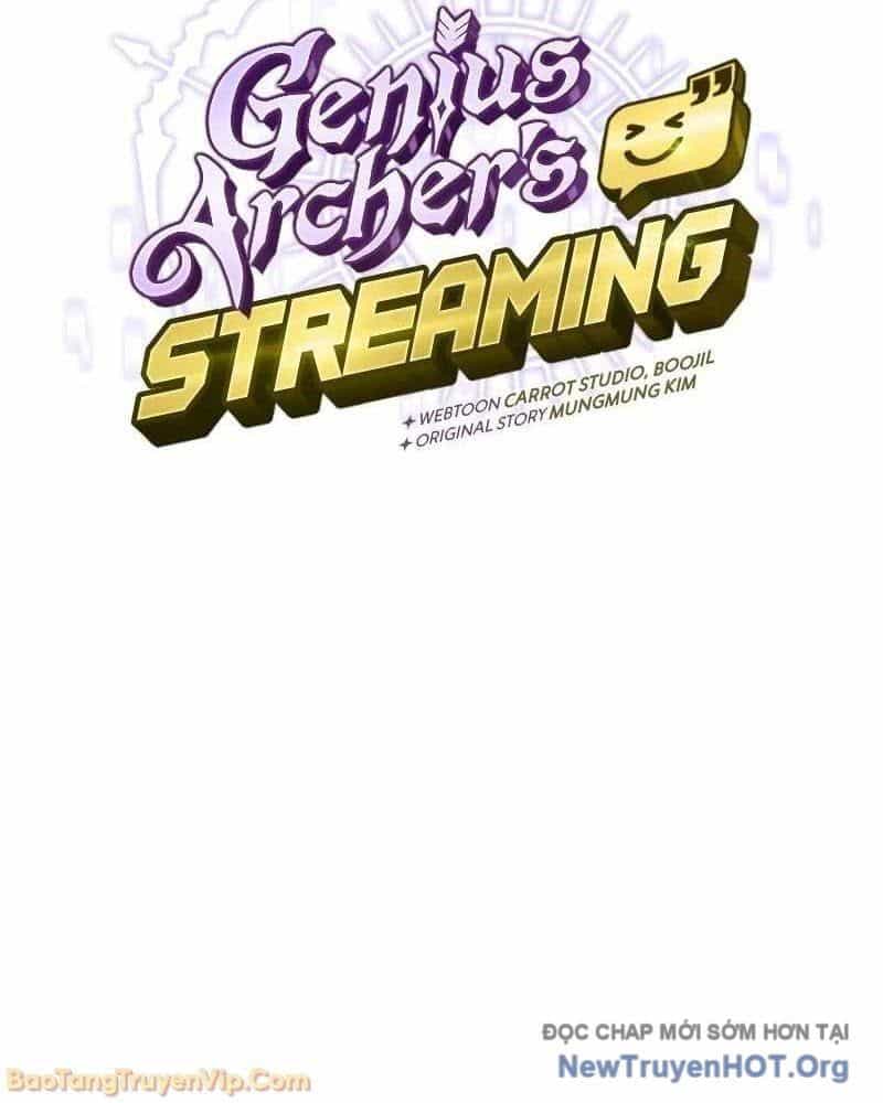 Stream Của Cung Thủ Thiên Tài - Chương 85 - ảnh 120