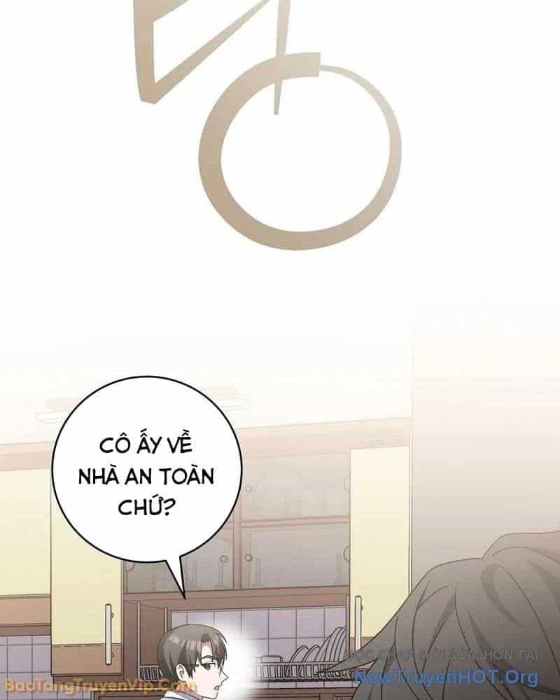 Stream Của Cung Thủ Thiên Tài - Chương 85 - ảnh 122