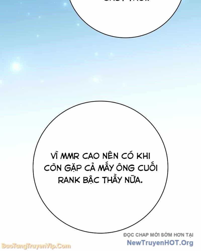 Stream Của Cung Thủ Thiên Tài - Chương 85 - ảnh 176