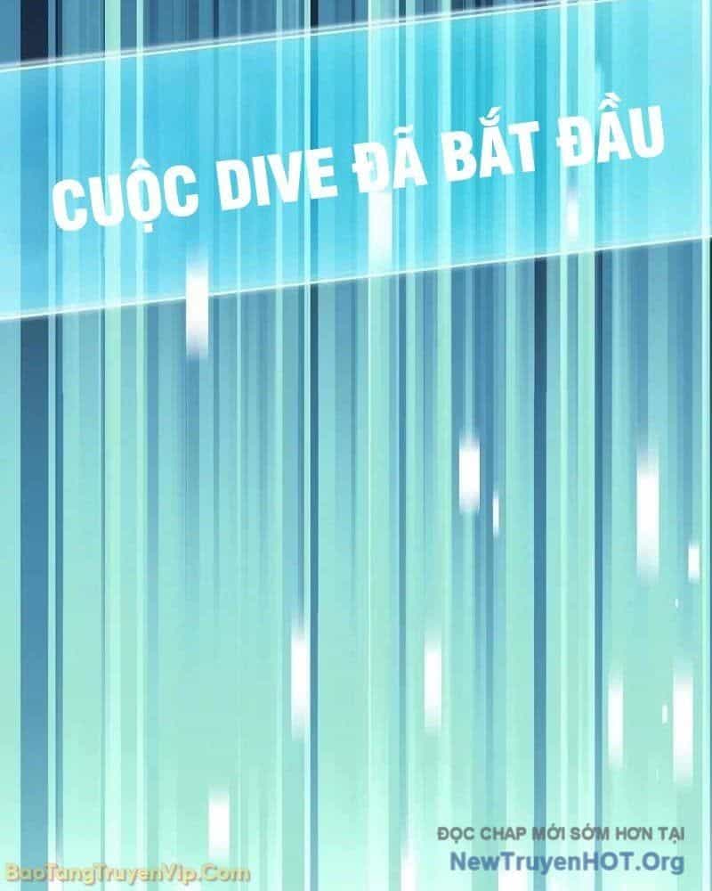 Stream Của Cung Thủ Thiên Tài - Chương 85 - ảnh 185