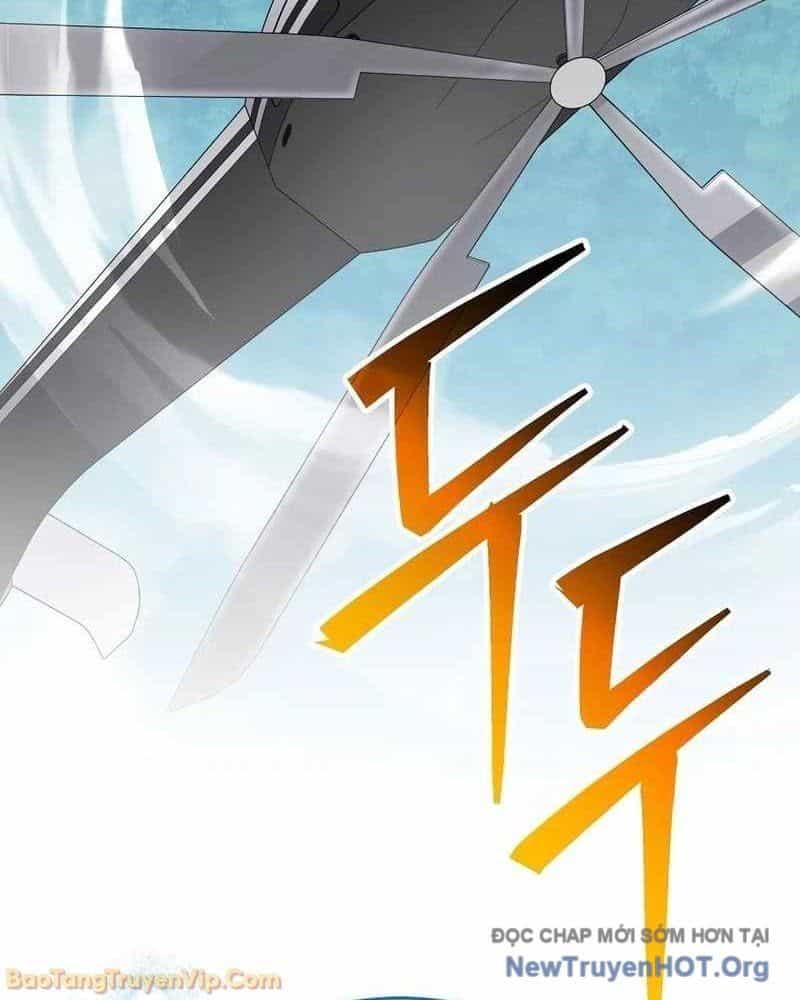 Stream Của Cung Thủ Thiên Tài - Chương 85 - ảnh 193
