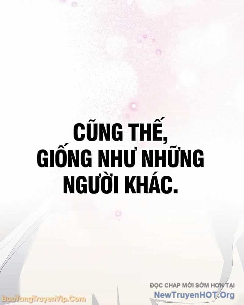 Stream Của Cung Thủ Thiên Tài - Chương 85 - ảnh 38
