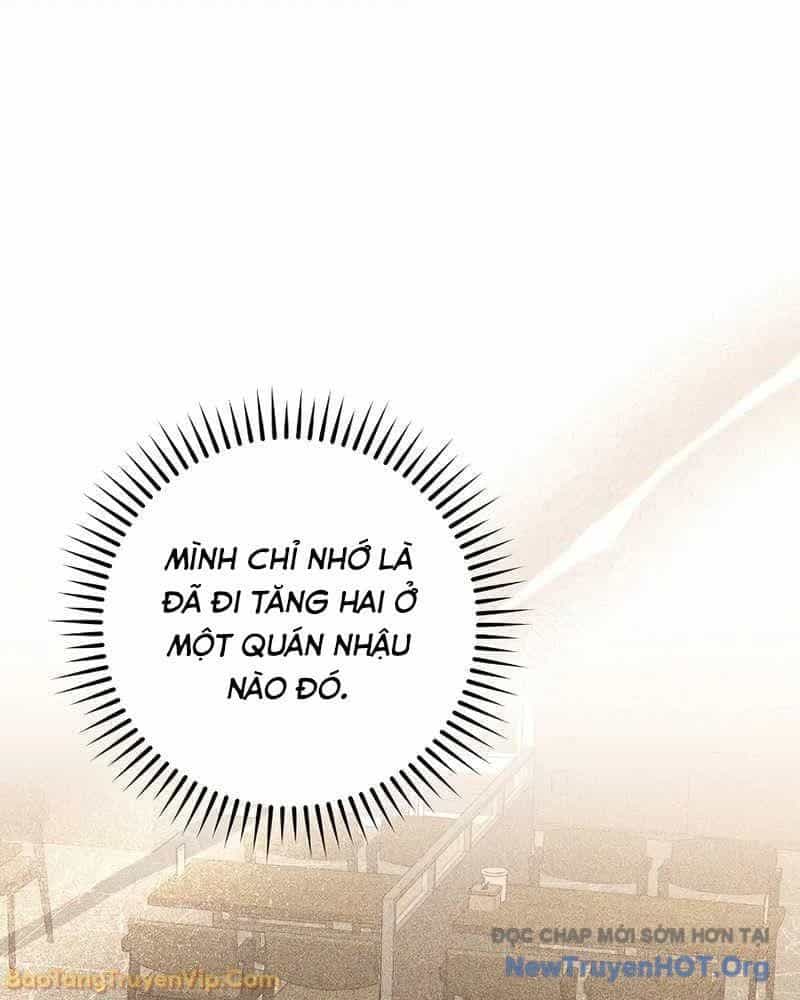 Stream Của Cung Thủ Thiên Tài - Chương 85 - ảnh 8
