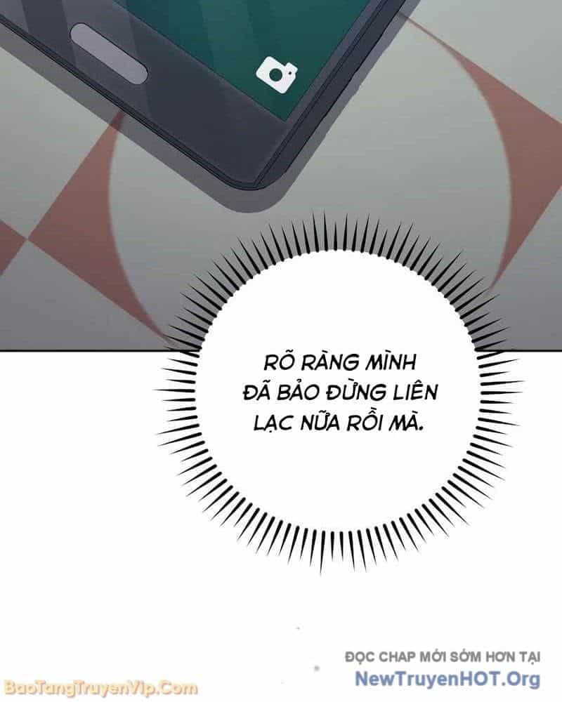 Stream Của Cung Thủ Thiên Tài - Chương 85 - ảnh 91
