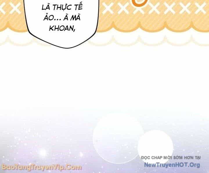 Stream Của Cung Thủ Thiên Tài - Chương 86 - ảnh 140