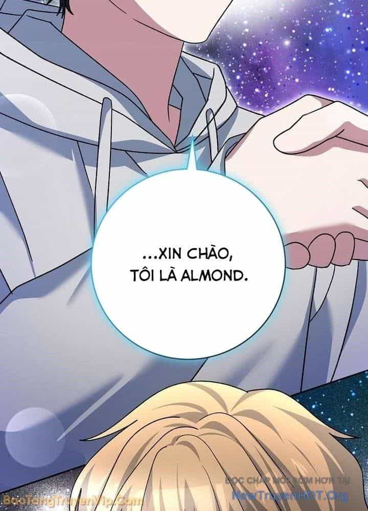 Stream Của Cung Thủ Thiên Tài - Chương 86 - ảnh 142