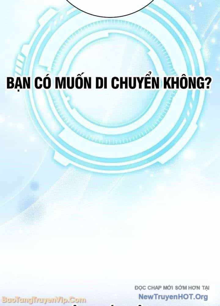 Stream Của Cung Thủ Thiên Tài - Chương 86 - ảnh 155