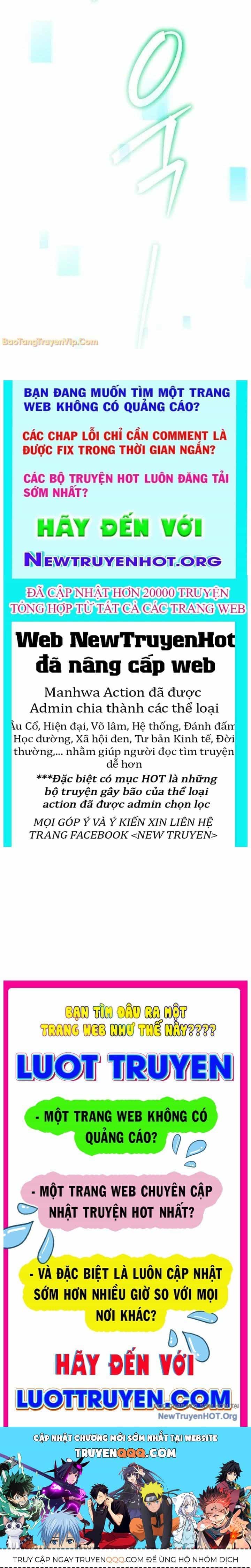 Stream Của Cung Thủ Thiên Tài - Chương 86 - ảnh 161