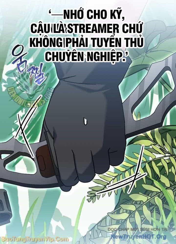 Stream Của Cung Thủ Thiên Tài - Chương 86 - ảnh 5