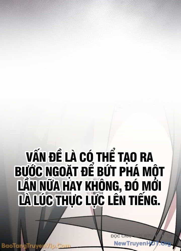 Stream Của Cung Thủ Thiên Tài - Chương 86 - ảnh 72