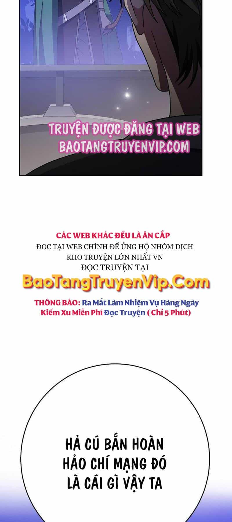 Stream Của Cung Thủ Thiên Tài - Chương 9 - ảnh 5