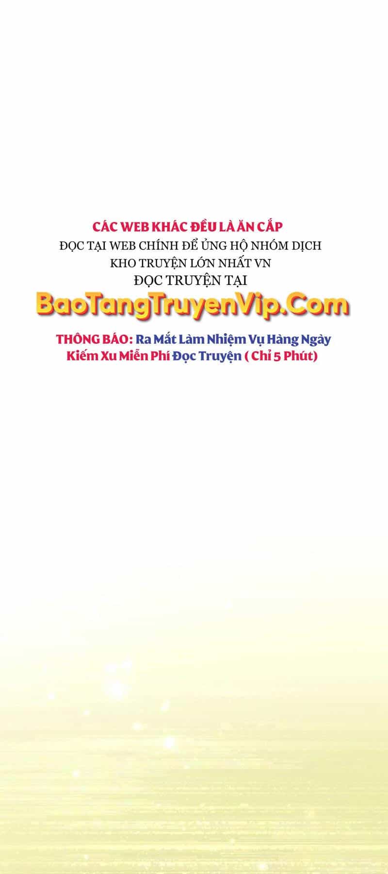 Stream Của Cung Thủ Thiên Tài - Chương 9 - ảnh 62