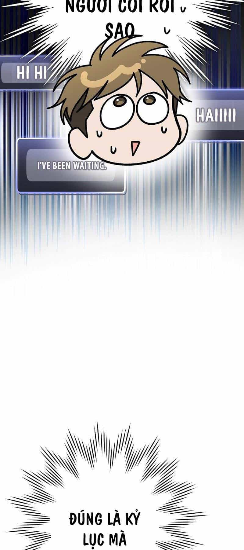 Stream Của Cung Thủ Thiên Tài - Chương 9 - ảnh 90