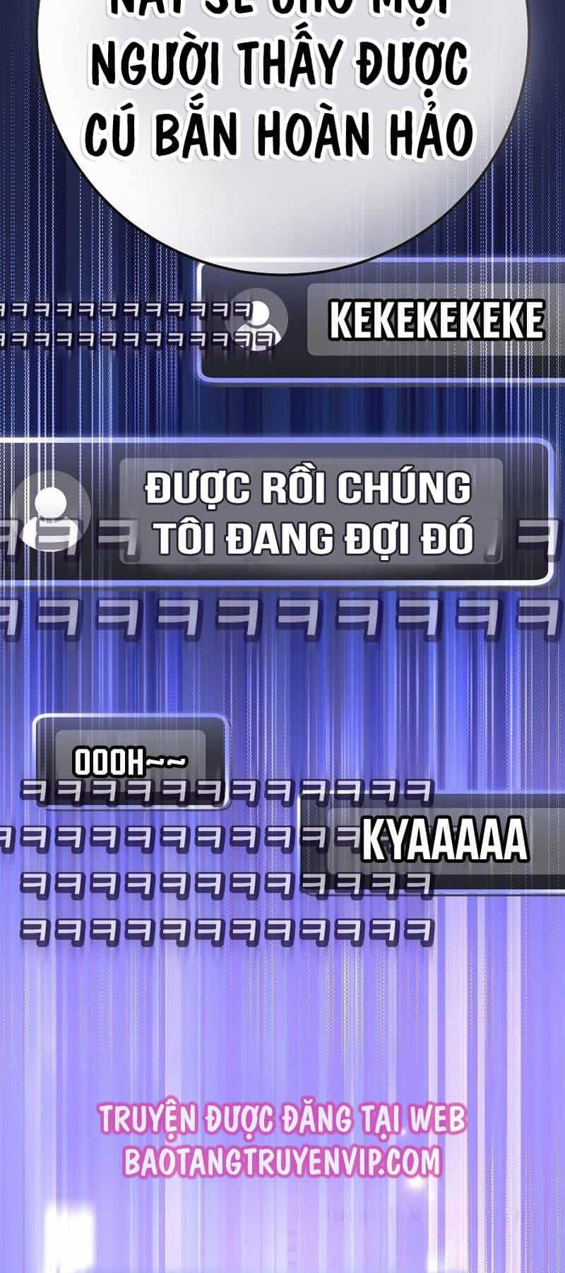 Stream Của Cung Thủ Thiên Tài - Chương 9 - ảnh 97