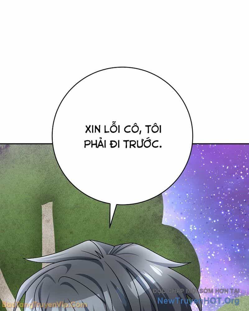 Stream Của Cung Thủ Thiên Tài - Chương 87 - ảnh 118