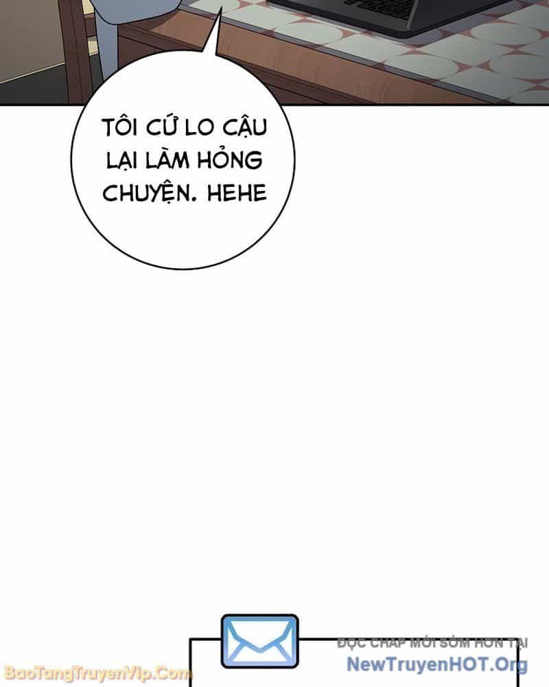 Stream Của Cung Thủ Thiên Tài - Chương 87 - ảnh 88