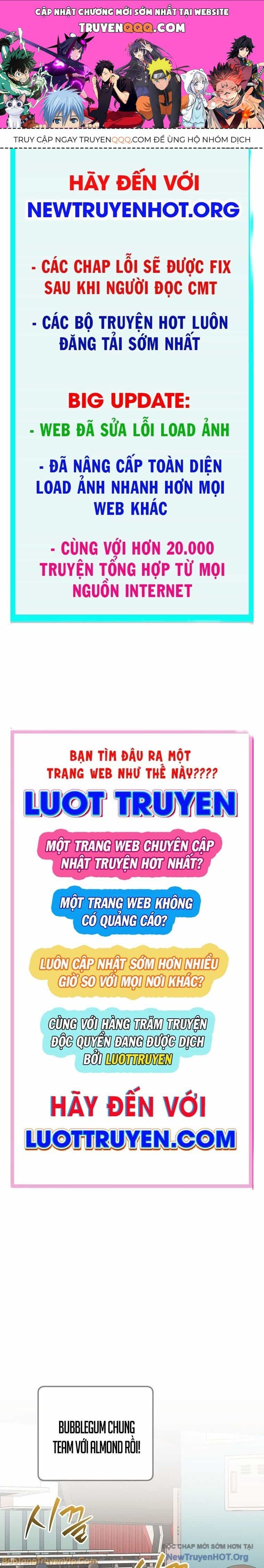 Stream Của Cung Thủ Thiên Tài - Chương 88 - ảnh 1