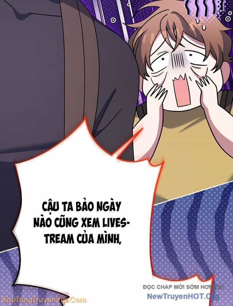 Stream Của Cung Thủ Thiên Tài - Chương 88 - ảnh 27