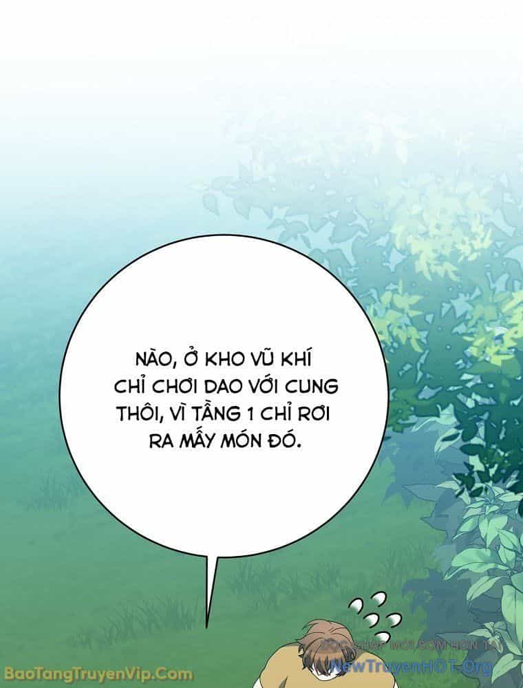 Stream Của Cung Thủ Thiên Tài - Chương 88 - ảnh 52
