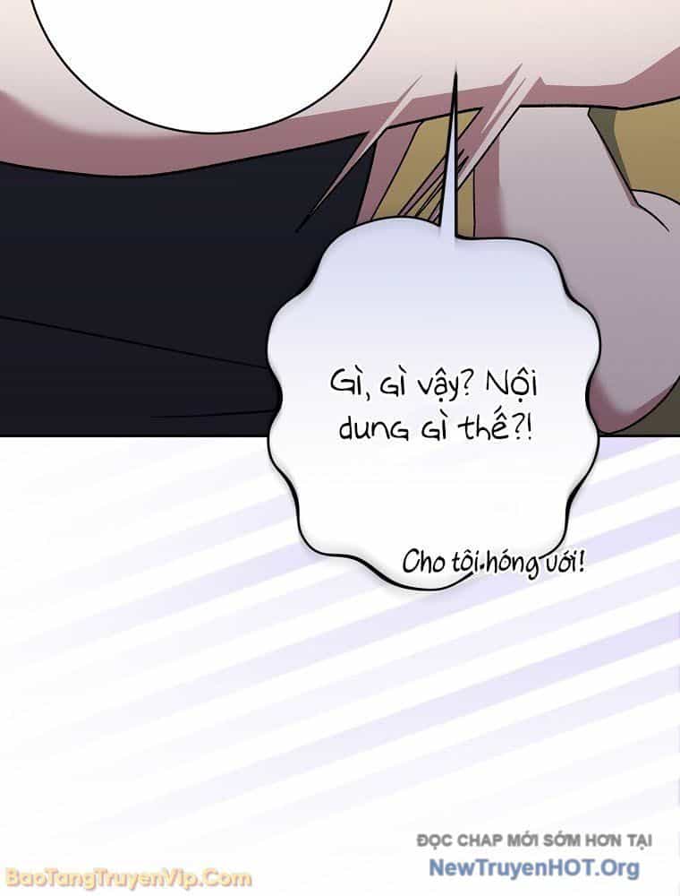 Stream Của Cung Thủ Thiên Tài - Chương 88 - ảnh 66