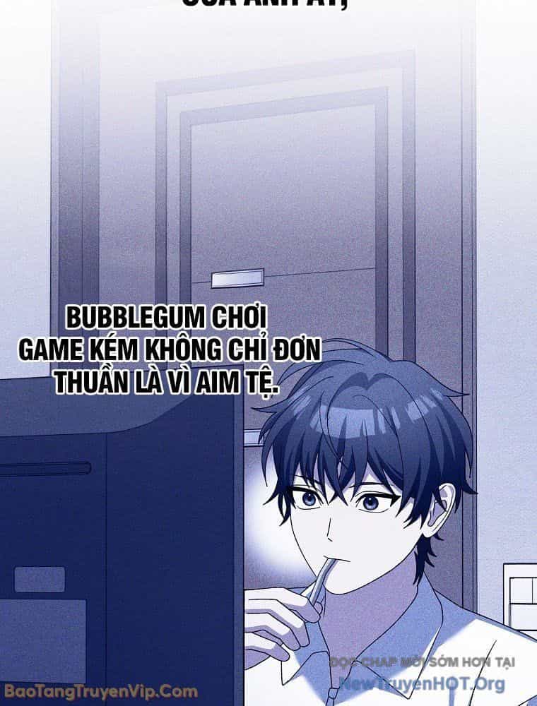 Stream Của Cung Thủ Thiên Tài - Chương 88 - ảnh 69